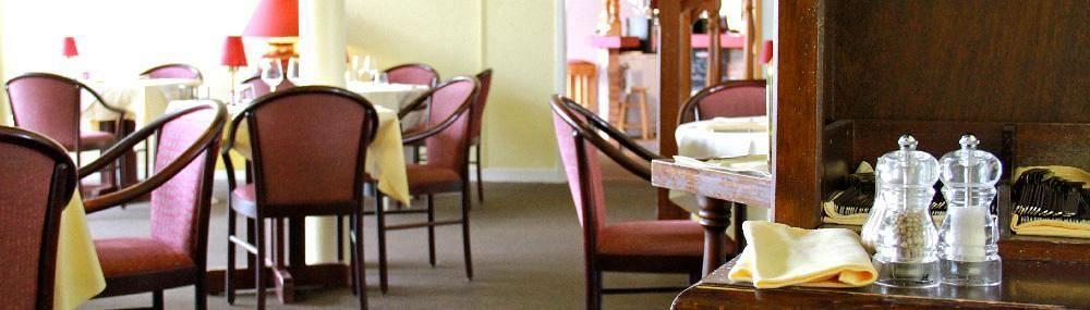 Hotel Du Golf Cabourg Dış mekan fotoğraf