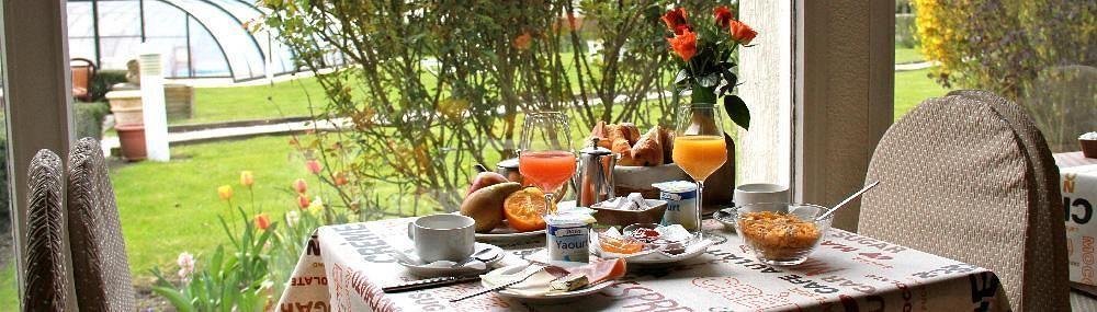 Hotel Du Golf Cabourg Dış mekan fotoğraf