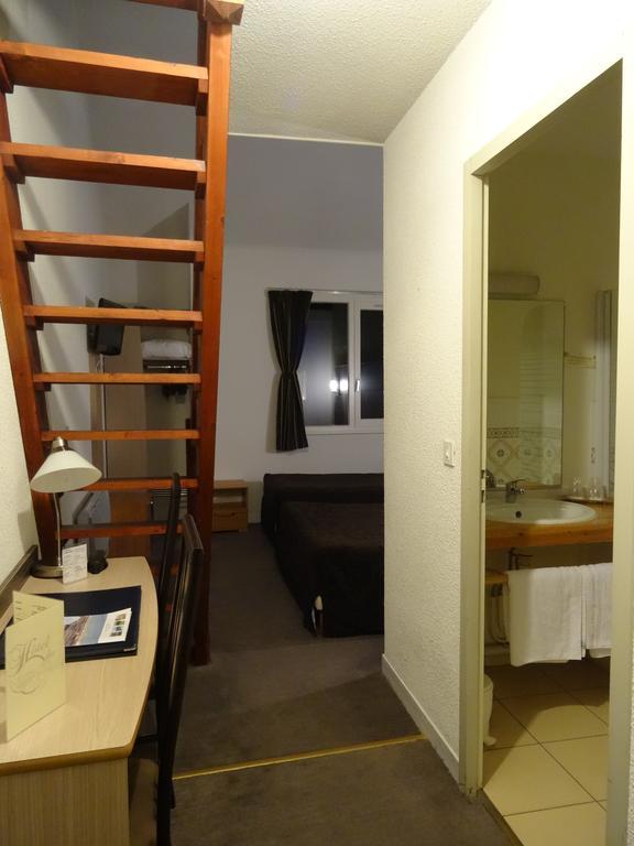 Hotel Du Golf Cabourg Dış mekan fotoğraf