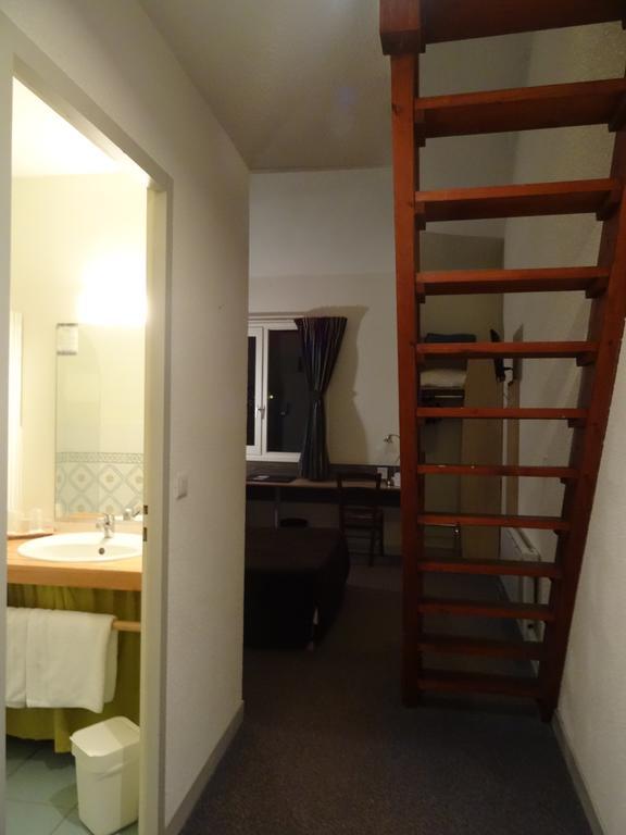Hotel Du Golf Cabourg Dış mekan fotoğraf