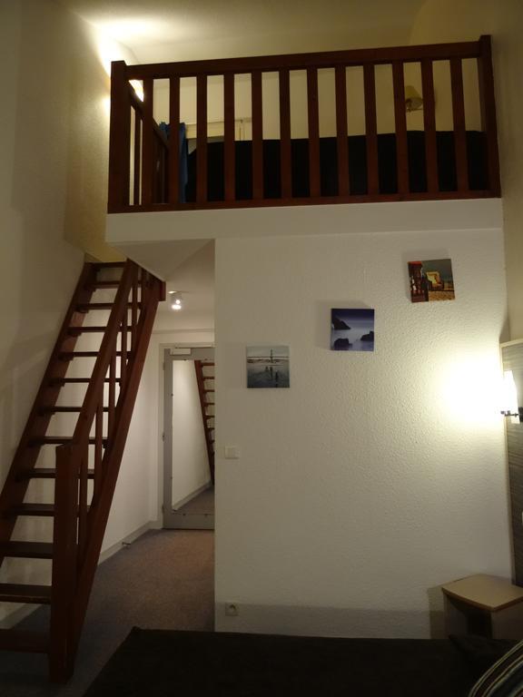 Hotel Du Golf Cabourg Dış mekan fotoğraf