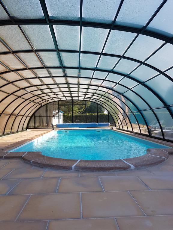 Hotel Du Golf Cabourg Dış mekan fotoğraf